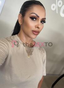 Prostituta LAURA, +34632467392, Catarroja, 2