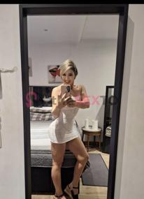 Prostituta MICHELLE, +34624025207, Manresa, 3