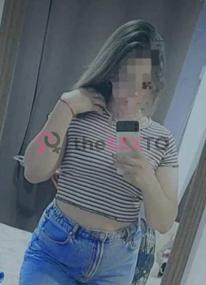 Prostituta GABY, +34625254667, Leganés, 2