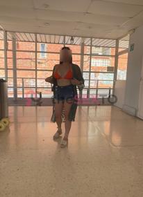 Prostituta SOFIA, +34604112149, Cullera, 3