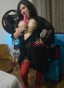 Prostituta LAURAPONS, +34655023252, Alcira, 3