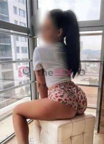 Prostituta LUNA, +34632952983, Cádiz, 3