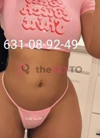 Prostituta CRISTAL, +34631089249, Lleida, 2