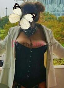 Prostituta KETTY, +34602515534, Irún, 1