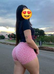 Prostituta SAMANTA, +34641084462, El Puerto de Santa María, 1