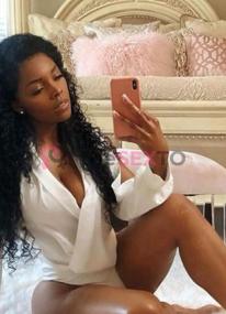 Prostituta LUNA, +34641352961, Guadalajara, 1