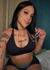 Prostituta ARIANNA, +34632548483, Langreo, 3