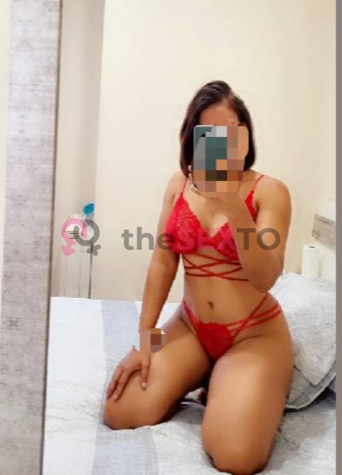 Prostituta JENNIFER, +34641209254, Alcázar de San Juan, 1