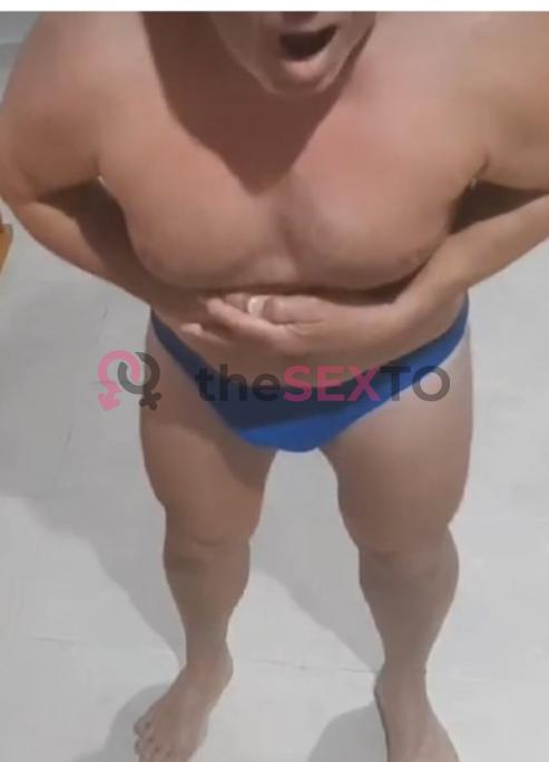 Prostituta JUANRODR, +34604894053, Camas, 1