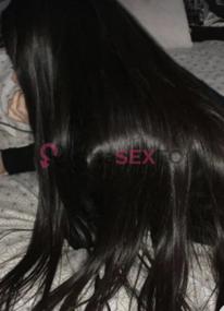 Prostituta SARA, +34613880924, Collado Villalba, 4