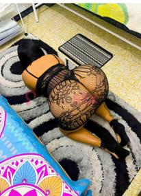 Prostituta SAMANTHA, +34622048220, Fuenlabrada, 3