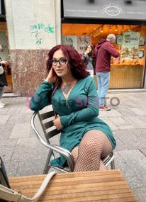 Prostituta TATITAHOUSTON, +34666346314, Logroño, 2