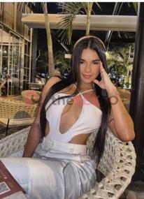 Prostituta LADOLCEVITA, +34661106954, Lluchmayor, 3