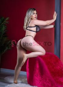 Prostituta MIA, +34604386165, Mataró, 2