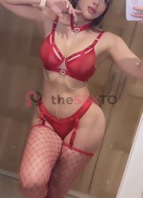 Prostituta VALERY, +34674300054, Algeciras, 3