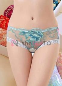 Prostituta ANA, +34623594698, Marbella, 3