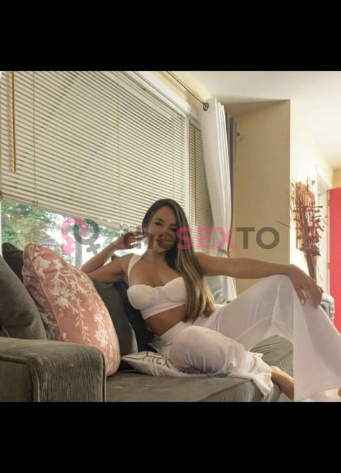 Prostituta ADRIANADISPONIBLE, +34625970097, Denia, 1