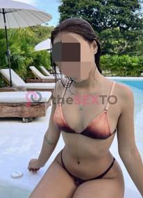 Prostituta ISABELA, +34633850216, Ciudadela, 1