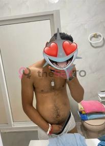 Prostituta HUGO, +34655040393, Cambados, 1