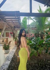 Prostituta CARLA, +34631045964, Marbella, 3