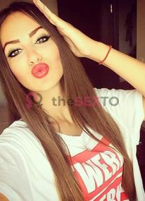 Prostituta IRINA, +34641758893, Benidorm, 4