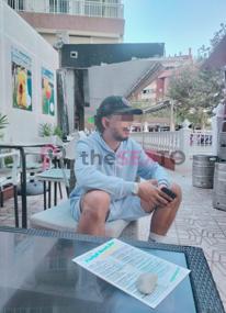 Prostituta ALEX, +34610137163, Chirivella, 1