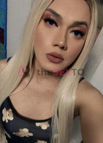 Prostituta NOVEDADRUB, +34602655014, Valladolid, 6