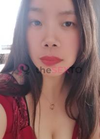 Prostituta COCO, +34653488836, Ciudadela, 1