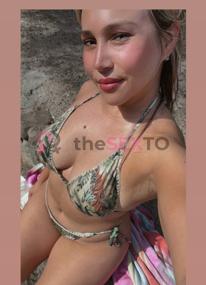 Prostituta KIARA, +34613231674, Calahorra, 1