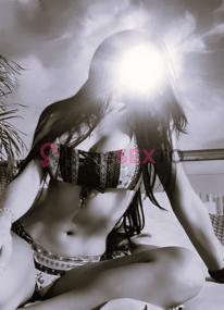 Prostituta ANA, +34641408087, Almería, 4