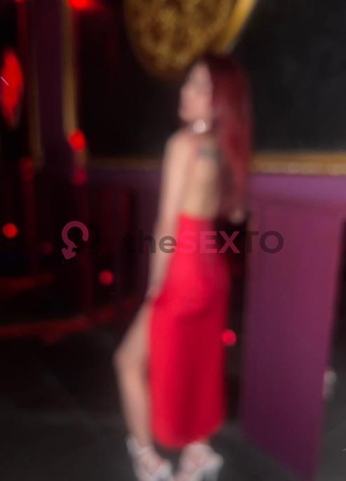 Prostituta SARAH, +34624774344, Leganés, 1