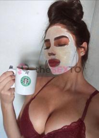 Prostituta BELLA, +34664254307, Marbella, 2