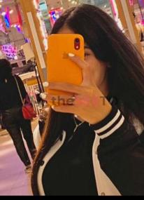 Prostituta MARYAM, +34643754801, Leganés, 1