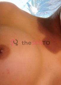 Prostituta MORENA, +34604176885, Ávila, 4