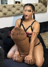 Prostituta GINA, +34624593532, Castelló d'Empúries, 1