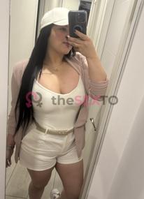 Prostituta VICTORIA, +34673646722, Ciudad Real, 4