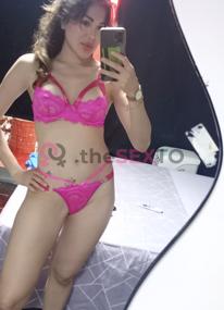 Prostituta TAYNA, +34613312206, Benidorm, 1