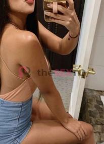 Prostituta LIA, +34623120412, Lugo, 2