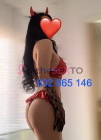 Prostituta LAURA, +34632865146, Mataró, 4