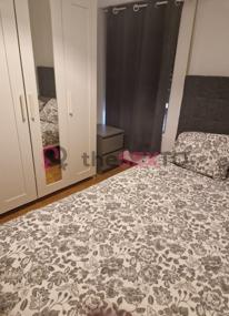 Prostituta ANTONIO, +34687275521, Mairena del Aljarafe, 1