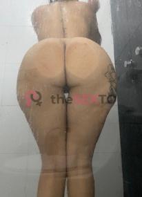 Prostituta SOFIA, +34662923000, Jaén, 1