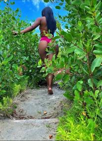 Prostituta NAYDA, +34663972596, Alcázar de San Juan, 8