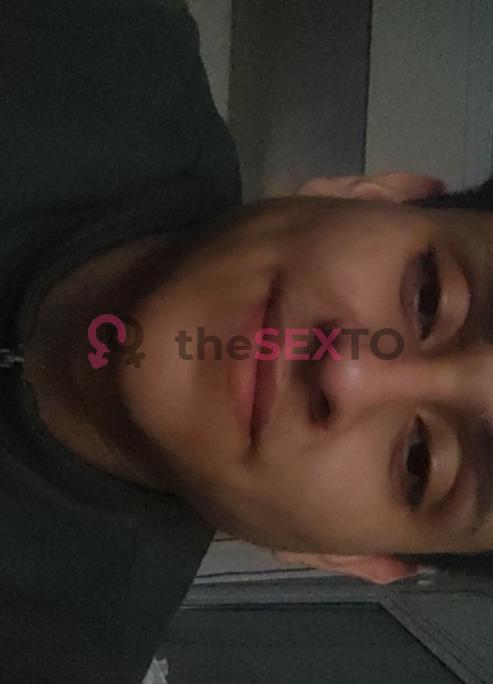 Prostituta ANDER, +34656684570, Castelldefels, 1