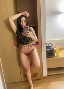 Prostituta FLOR, +34641704076, Jerez de la Frontera, 3