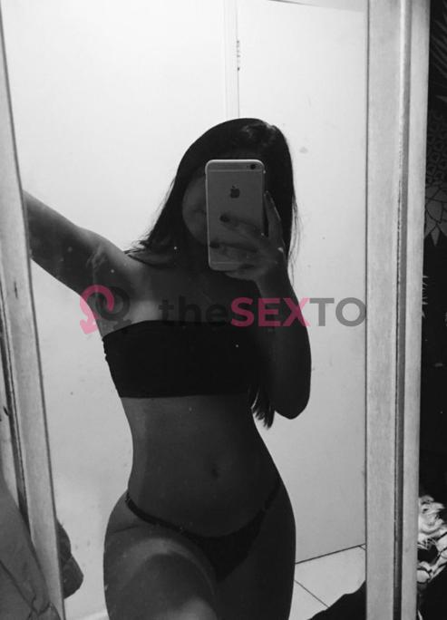 Prostituta PAMELA, +34634193380, Bormujos, 1