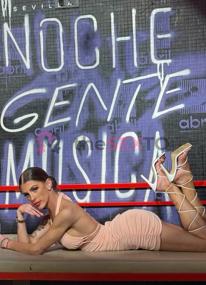 Prostituta INDIRA, +34671285538, Huelva, 1