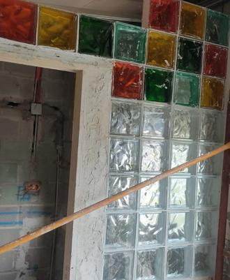 REFORMASENGENERAL42, 0