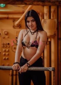 Prostituta LIZ, +34662372908, Ibiza, 2