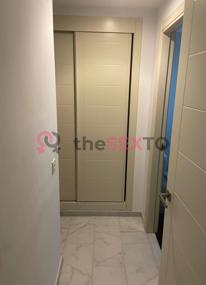 Prostituta HABITACI, +34602541676, Estepona, 1