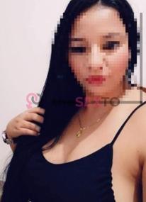 Prostituta OASISRELAX, +34624463264, Lejona-Leioa, 3